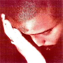 The Passionate Ones [Crystal Clear Vinyl]