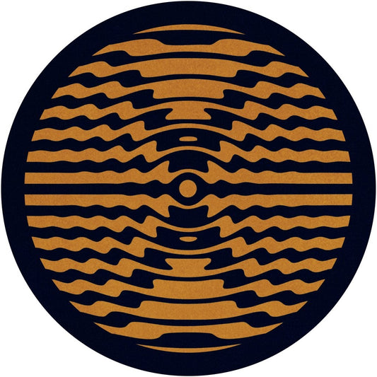 4Me (With Whitesquare Remix) [12"]