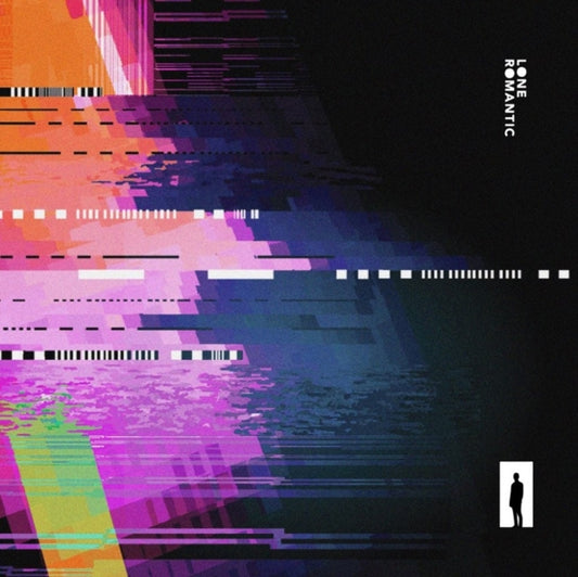 Vision Mission [12"]