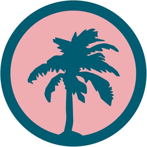 Hot Creations Spring Sampler 2026 [12"]