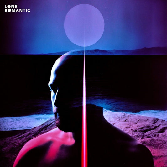 From The Heart [2LP]
