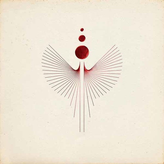 Solaris [2LP]