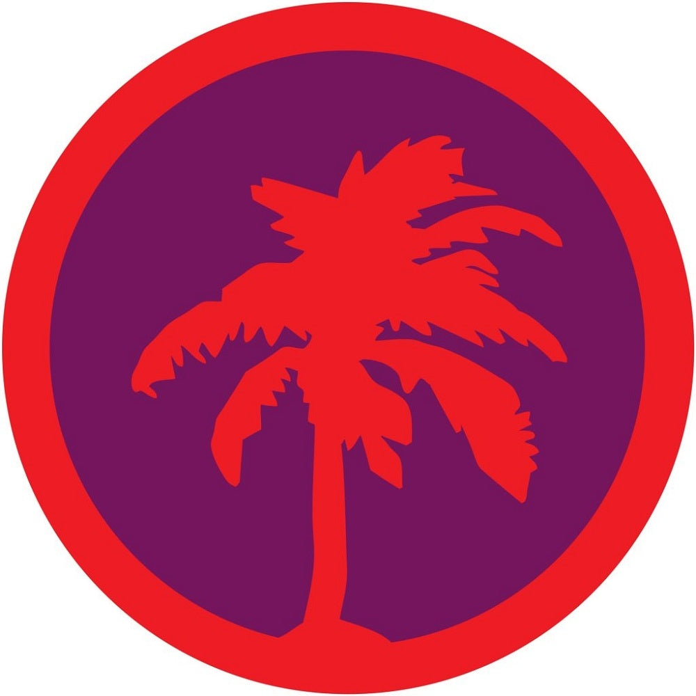 Hot Creations Summer Sampler 2026 [12"]