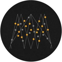 Signals EP [12"]