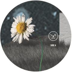 Hollow Sun [12"]