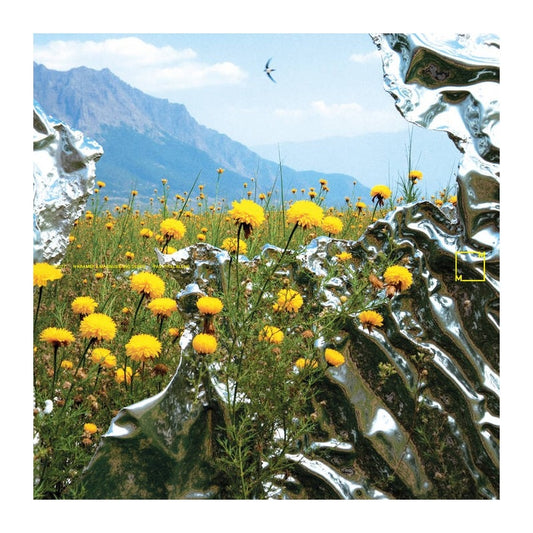 Pastoral Blend [LP] (Import)