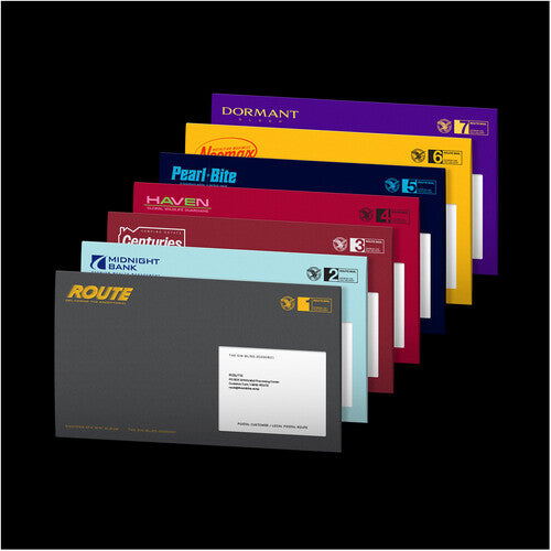 THE SIN : BLISS (ENGENE Version) [CD Postcard 24 Page Photobook Leaflet Membership Card Envelope A B Photocard A Photocard B (Specific To Each Member Or Group Version)]