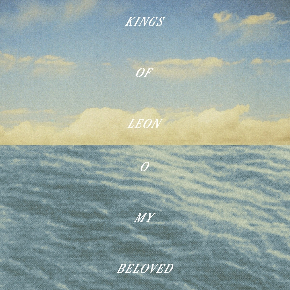 O My Beloved [Deluxe CD]