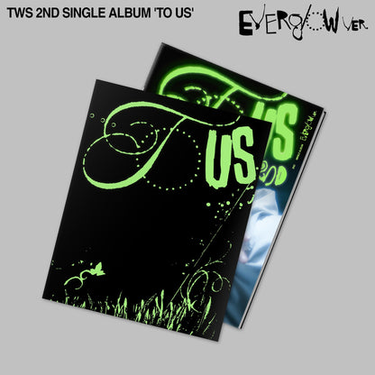 TWS – TO US product image 3