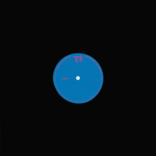 Live Trax Vol. 2 [12"]
