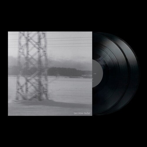 No One Waved Goodbye [2LP]