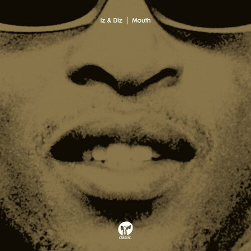 Mouth [12'']