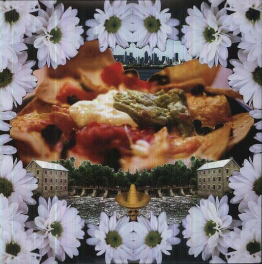 Margaritaville 2: [12" LP]