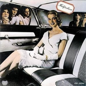 Halfnelson [LP] (Translucent Salmon Vinyl)