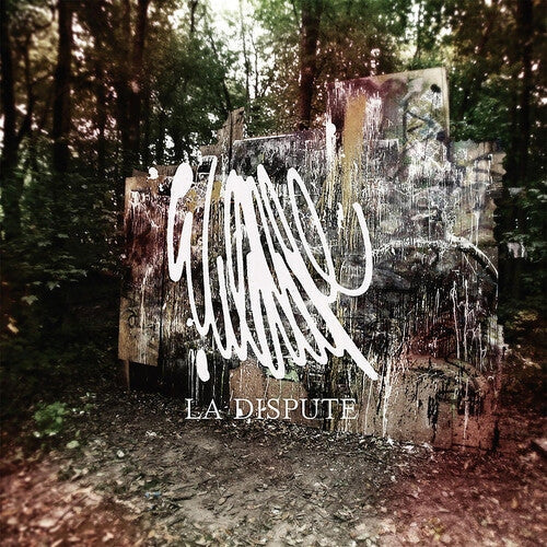 Wildlife [Purple Vinyl]