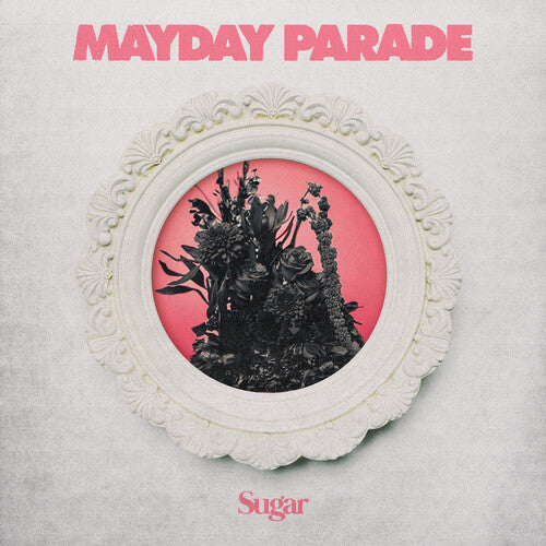 Sugar [LP]