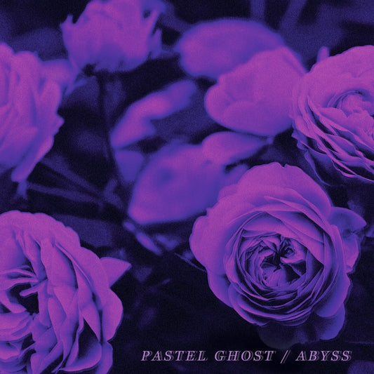 Pastel Ghost - Abyss [Purple Smoke Vinyl]