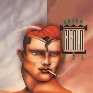 Gigolo [12"]