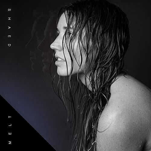 Melt [LP]