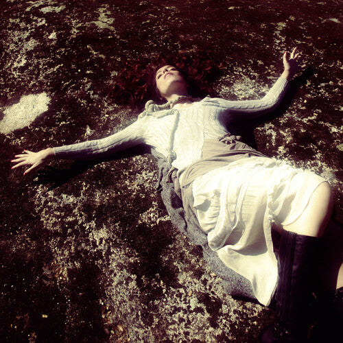 Sirio B [LP] (Clear Vinyl)