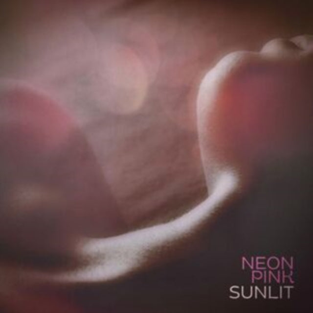 Neon Pink [LP]