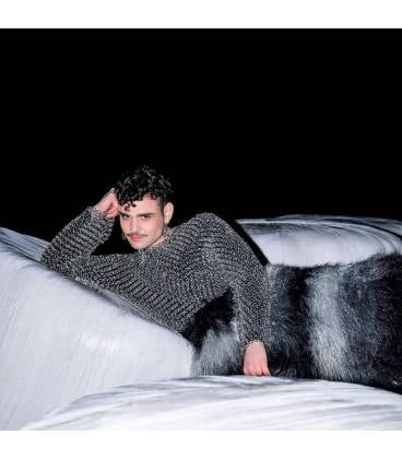 De Ronda [LP] (Import)