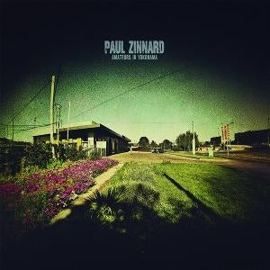 Amateurs In Yokohama [LP] (import)