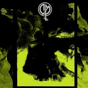 Caballo Muerte [LP] (Import)