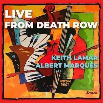 Live From Death Row [2LP] (Import)