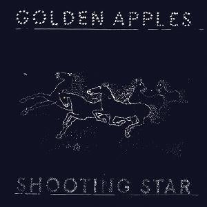 Shooting Star [LP]
