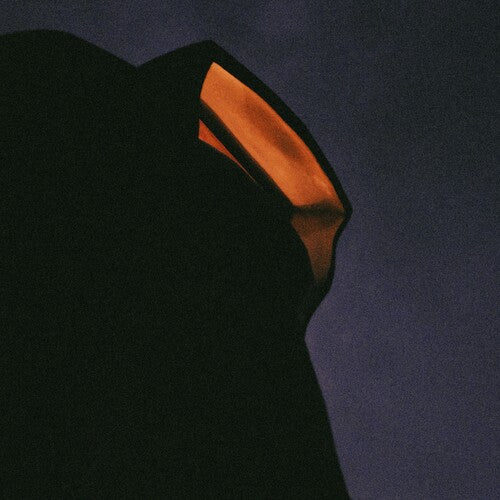 Obrigaggi [LP] (Coke Bottle Clear Vinyl)