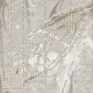 Magical Thinking [LP] (Cream Vinyl)