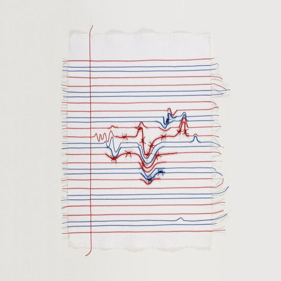 Passages: Artists In Solidarity With Immigrants Refugees And Asylum Seekers [LP]