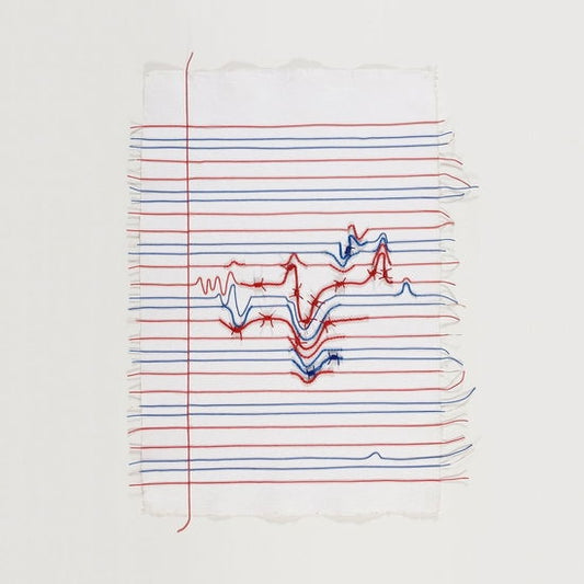 Passages: Artists In Solidarity With Immigrants Refugees And Asylum Seekers [LP]