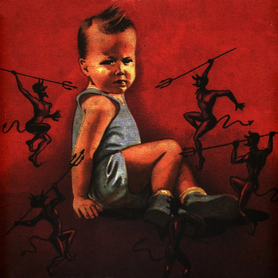 Horrores Varios De La Estupidez Actual [2LP] (import)