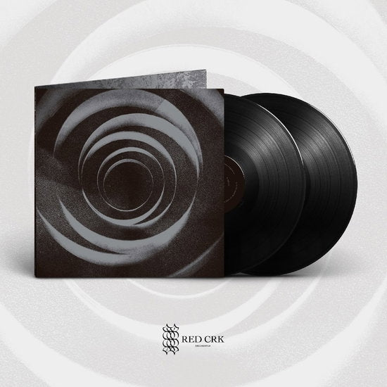 Amanda Marshall - In The Shadow Of Your Shadow [2LP]