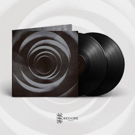 Amanda Marshall - In The Shadow Of Your Shadow [2LP]