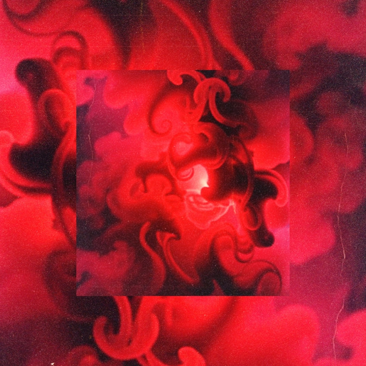 Averia [LP]