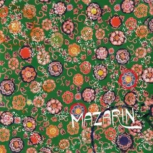 We're Already There [LP]