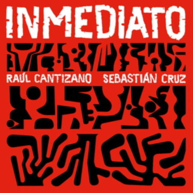 Inmediato [Cassette Import]