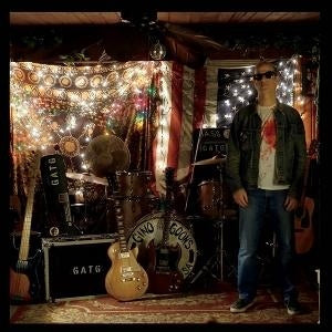 Gino And The Goons [LP]