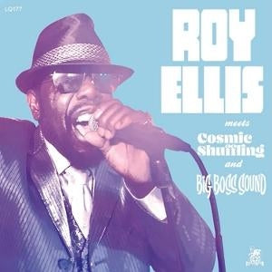 Mama Say / Rudy No Deja [7" Vinyl]