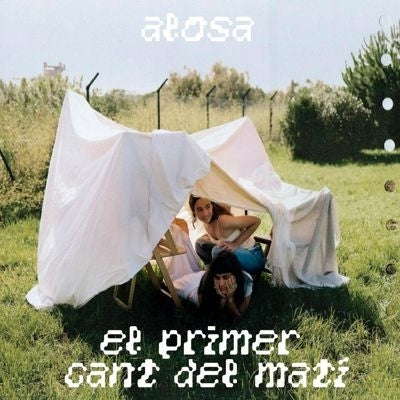 El Primer Cant Del Mati [LP] (Import)
