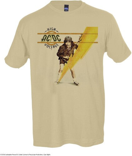 High Voltage [T-Shirt]