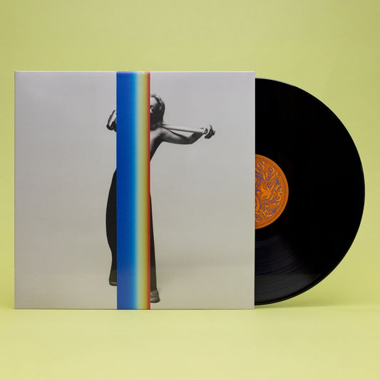 Ow [LP]