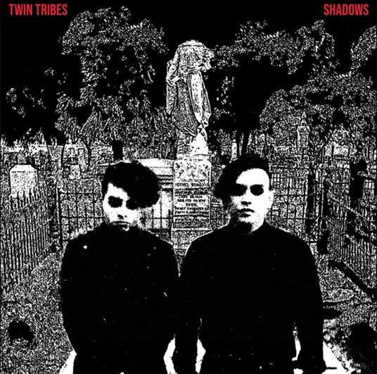 Shadows [LP]