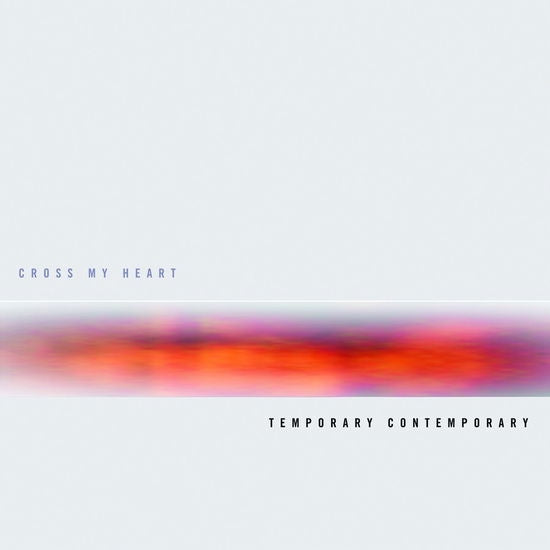 Temporary Contemporary [LP] (Import)