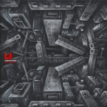 Radical Rest [LP] (import)