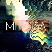 Medusa [LP] (import)