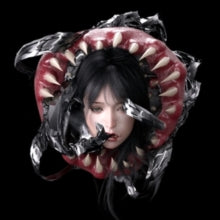 Right Diagonal [LP] (import)